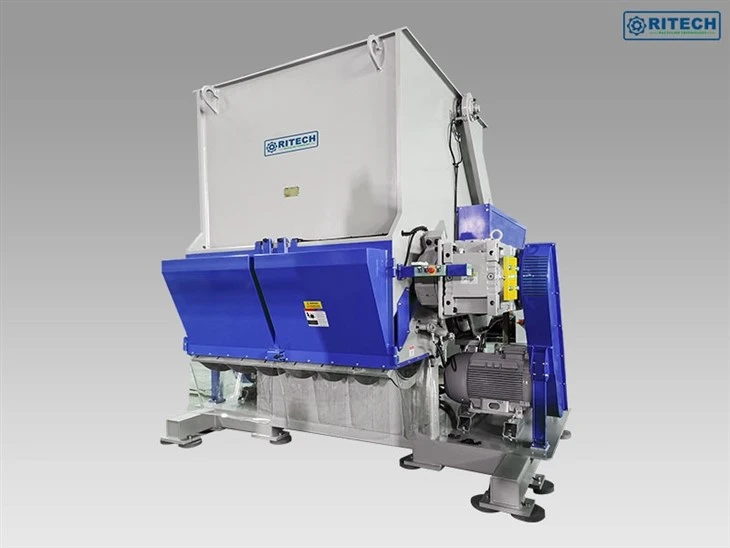 Copper Wire Grinder Machine suppliers