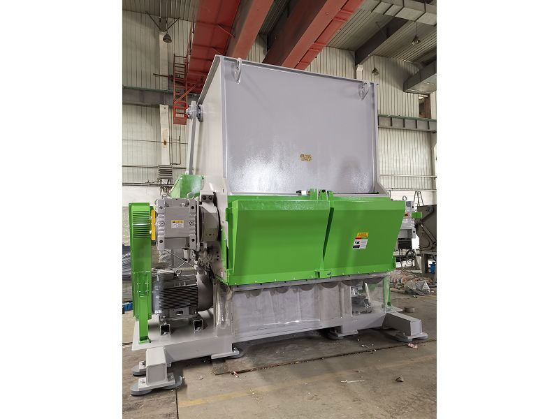 product-800-600 product-800-600